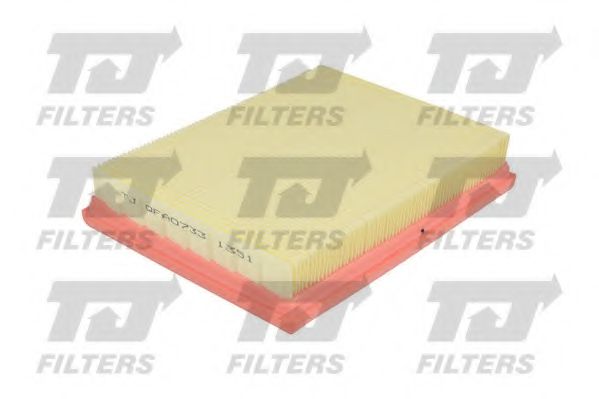 Воздушный фильтр QUINTON HAZELL QFA0699 TJ Filters
