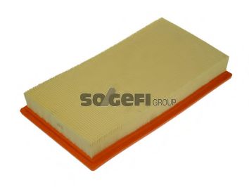 Воздушный фильтр FRAM CA10242