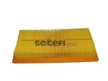 Воздушный фильтр FRAM CA5677