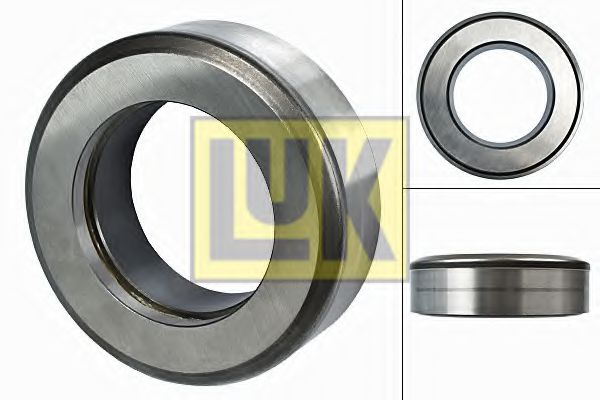 Выжимной подшипник LuK 500 1032 10