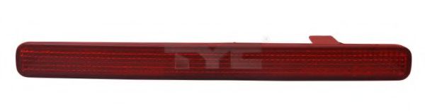 Відбивач TYC 17-5326-00-9