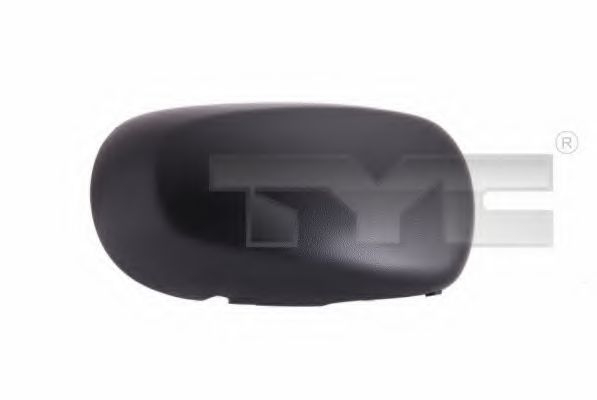 Облицовка зеркала TYC 328-0096-2