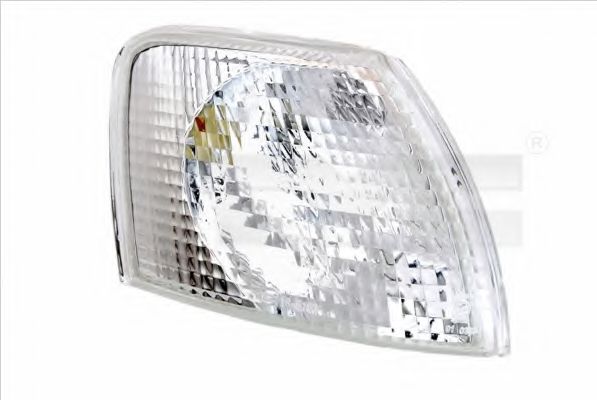 Фонарь указателя поворота TYC 18-5103-11-2