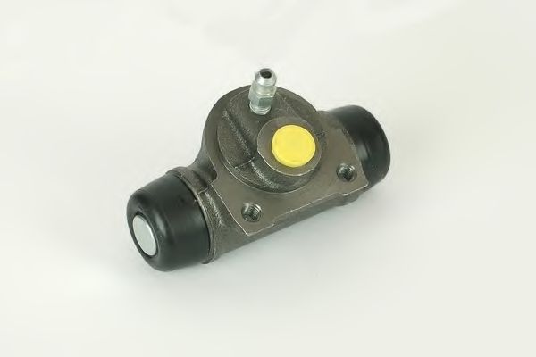 Колісний гальмівний циліндр FERODO FHW4030