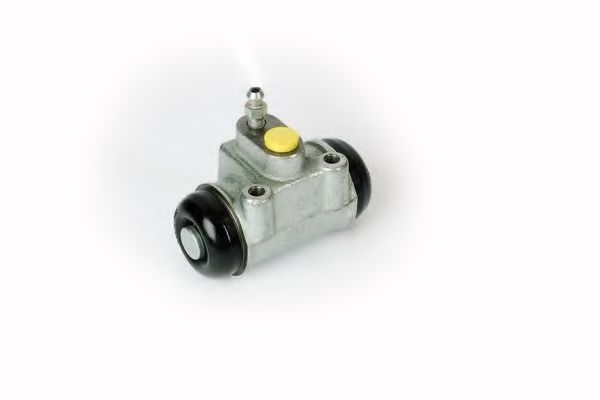 Колесный тормозной цилиндр FERODO FHW4108
