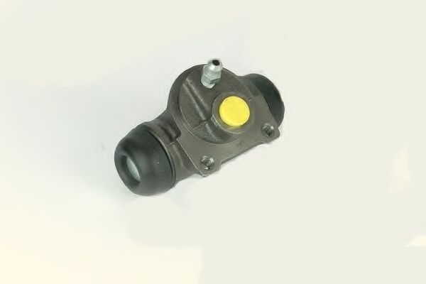 Колісний гальмівний циліндр FERODO FHW419