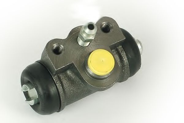 Колесный тормозной цилиндр FERODO FHW4195