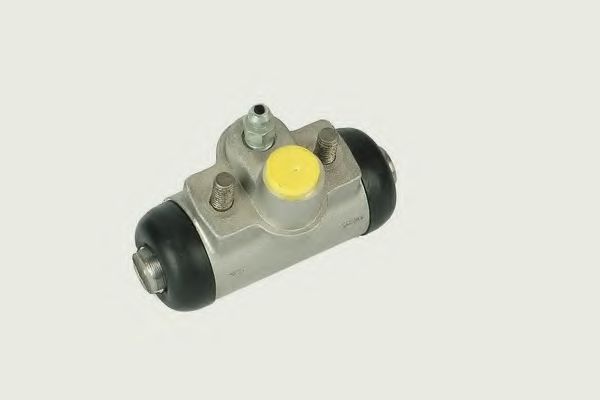 Колесный тормозной цилиндр FERODO FHW4218