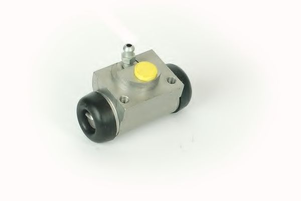 Колесный тормозной цилиндр FERODO FHW4375