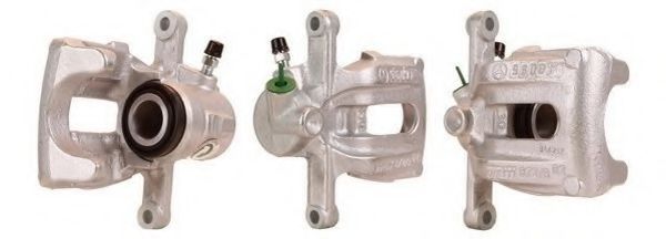 Тормозной суппорт FERODO FCL694555 PREMIER