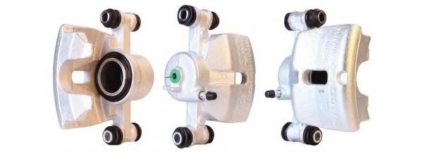 Тормозной суппорт FERODO FCL694676 PREMIER