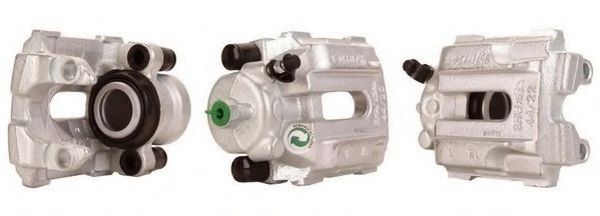 Тормозной суппорт FERODO FCL694963 PREMIER