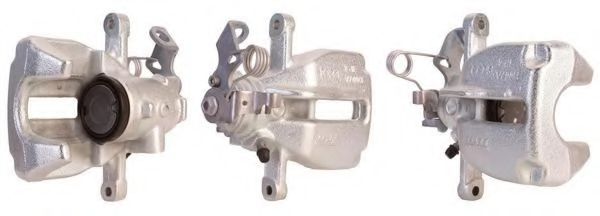 Тормозной суппорт FERODO FCL695099 PREMIER