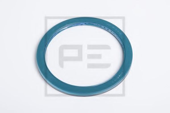 Сальник ступицы колеса PETERS ENNEPETAL 011.092-00A