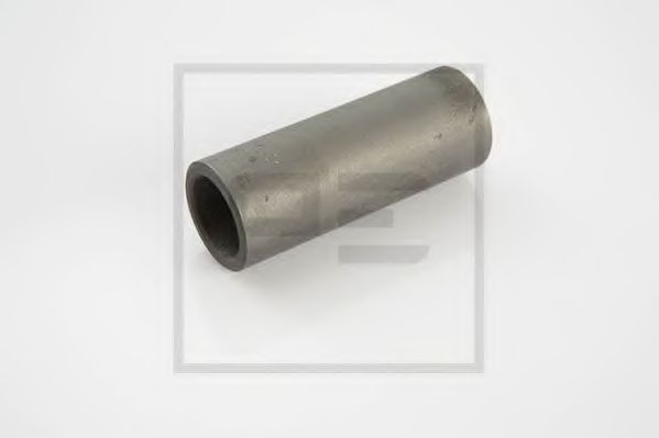Дистанционная труба, амортизатор PETERS ENNEPETAL 013.027-00A