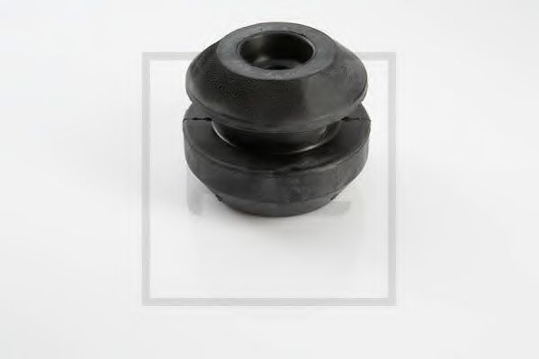 Подвеска PETERS ENNEPETAL 030.233-00A (двигатель, ступенчатая коробка передач)