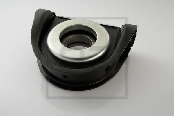 Подвесная опора карданного вала PETERS ENNEPETAL 030.255-00A