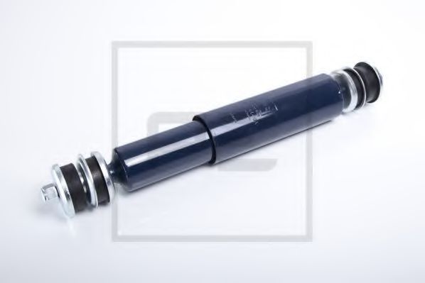 Амортизатор PETERS ENNEPETAL 033.266-10A