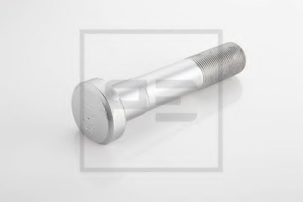 Болт крепления колеса PETERS ENNEPETAL 037.091-00A