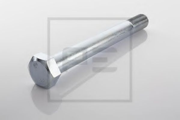 Палець вушка ресори PE Automotive 044.076-00A