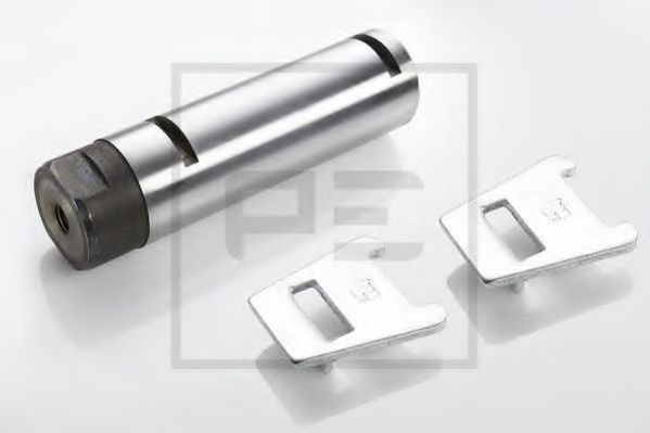 Болт тормозной колодки PETERS ENNEPETAL 046.159-00A