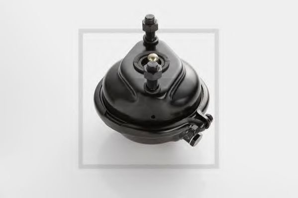 Гальмівна пневматична камера PE Automotive 046.442-00A