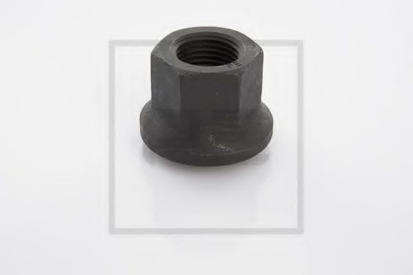 Гайка крепления колеса PETERS ENNEPETAL 047.105-00A