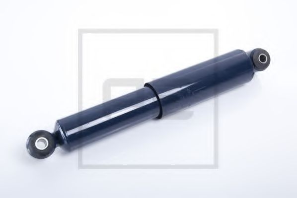 Амортизатор PETERS ENNEPETAL 053.000-10A