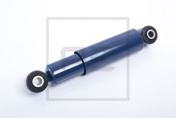 Амортизатор PETERS ENNEPETAL 053.006-10A