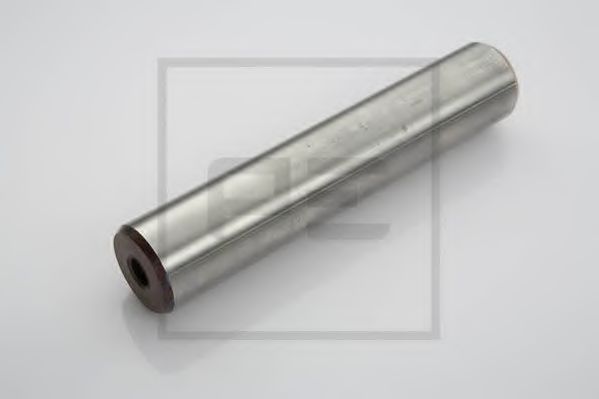 Болт тормозной колодки PETERS ENNEPETAL 056.015-00A