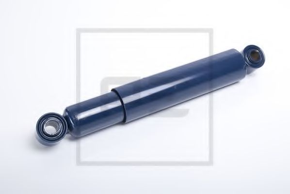 Амортизатор PETERS ENNEPETAL 063.103-10A