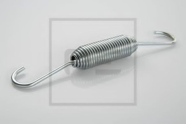 Пружина тормозной колодки PETERS ENNEPETAL 066.073-00A