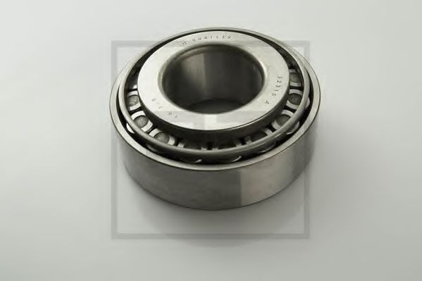 Ступичный подшипник PETERS ENNEPETAL 070.892-10A