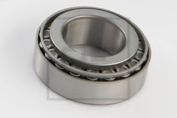 Ступичный подшипник PETERS ENNEPETAL 070.979-10A