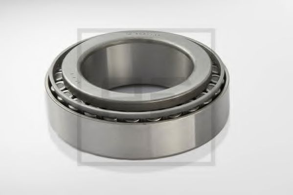 Ступичный подшипник PETERS ENNEPETAL 070.960-10A