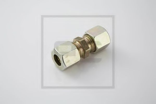Соединительные элементы, трубопровод сжатого воздуха PETERS ENNEPETAL 076.000-30A