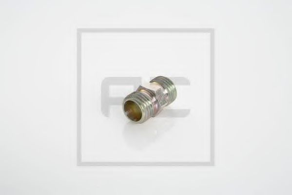 Соединительные элементы, трубопровод сжатого воздуха PETERS ENNEPETAL 076.032-10A