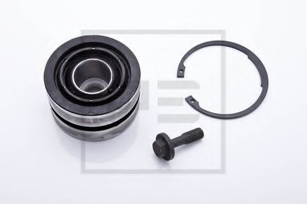 Ремкомплект рычагов подвески PETERS ENNEPETAL 103.094-00A