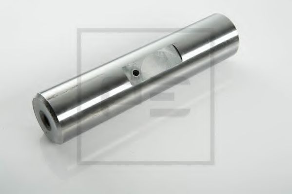 Палець вушка ресори PE Automotive 104.024-00A