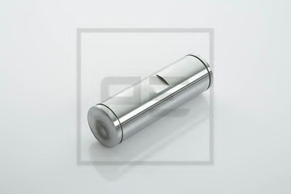Болт тормозной колодки PETERS ENNEPETAL 106.052-00A