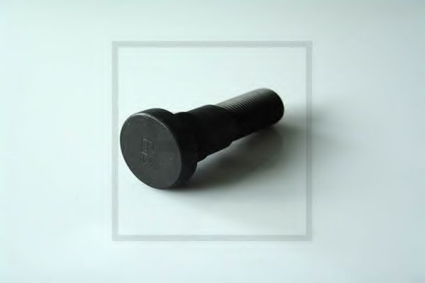 Болт крепления колеса PETERS ENNEPETAL 147.598-00A