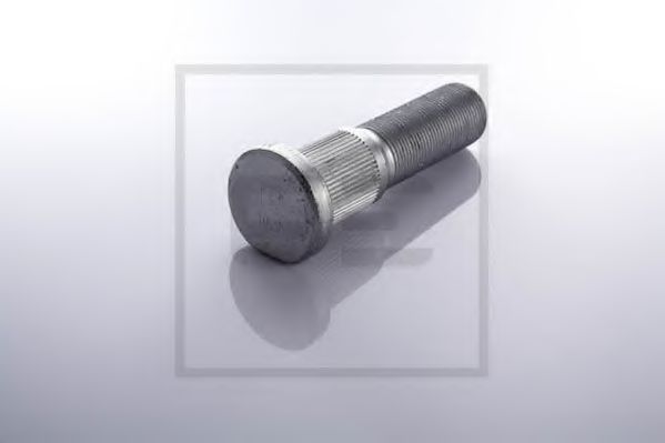 Болт крепления колеса PETERS ENNEPETAL 197.007-00A