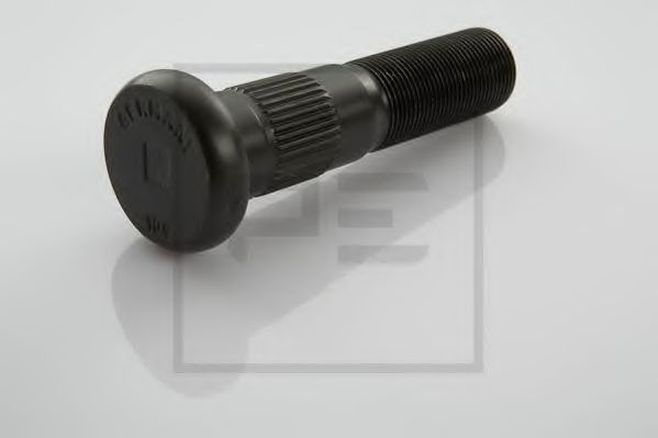 Болт крепления колеса PETERS ENNEPETAL 267.000-00A