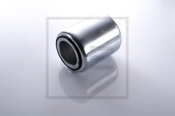 Сайлентблок рычага PETERS ENNEPETAL 463.000-00A