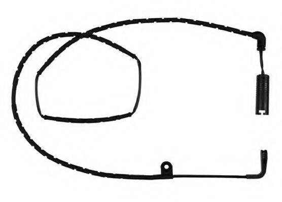 Датчик износа колодок BREMBO A 00 271