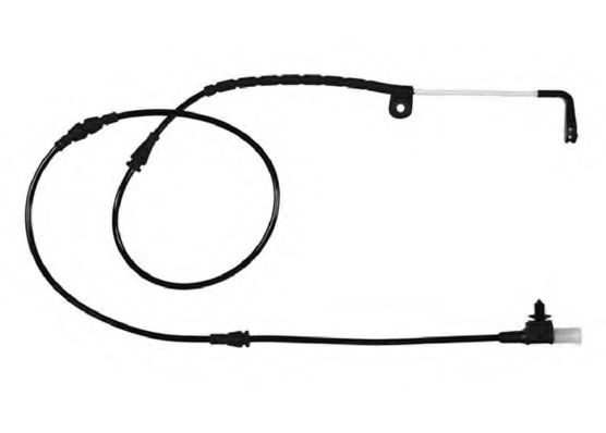 Датчик износа колодок BREMBO A 00 273