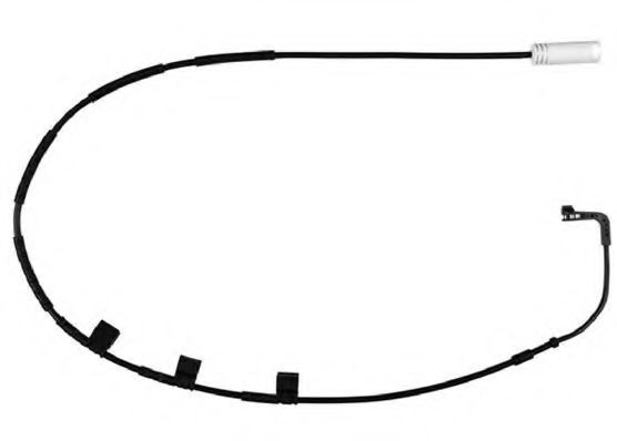 Датчик износа колодок BREMBO A 00 298