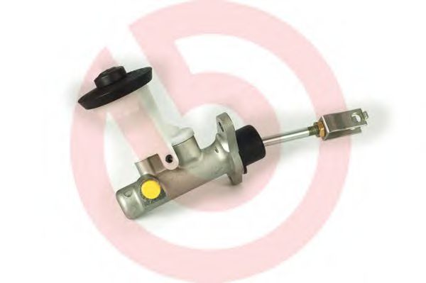 Главный цилиндр сцепления BREMBO C 83 022