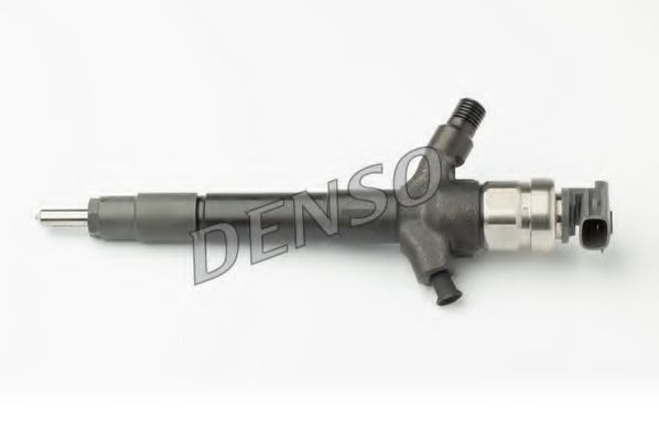 Распылитель DENSO DCRI109560