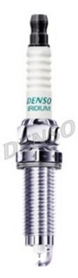 Свіча запалювання DENSO FXE24HR11